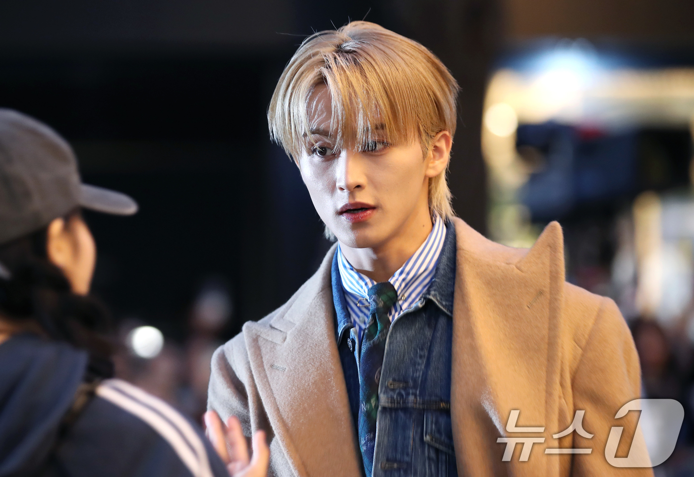 마크127 이미지