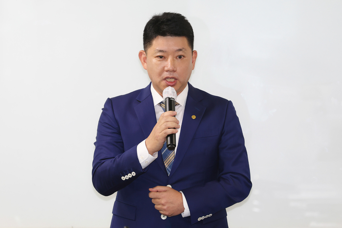 보람 이미지