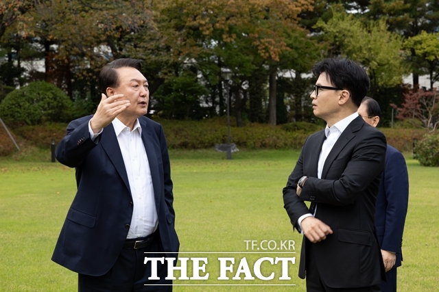 윤 이미지