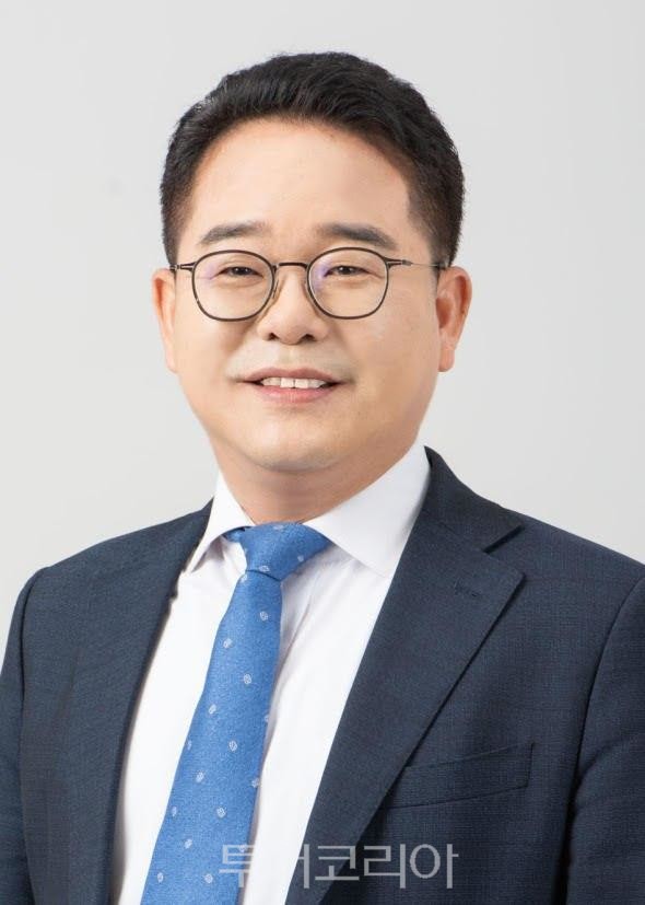 (주)케이비투어 이미지