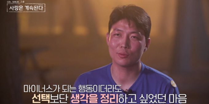 정수 이미지