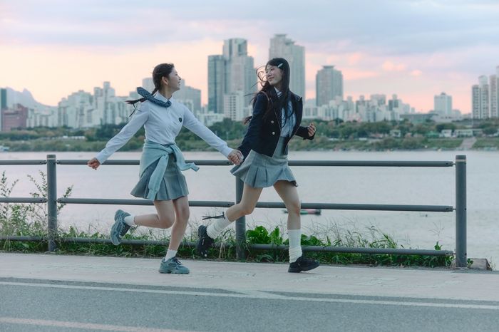 담아드림 이미지