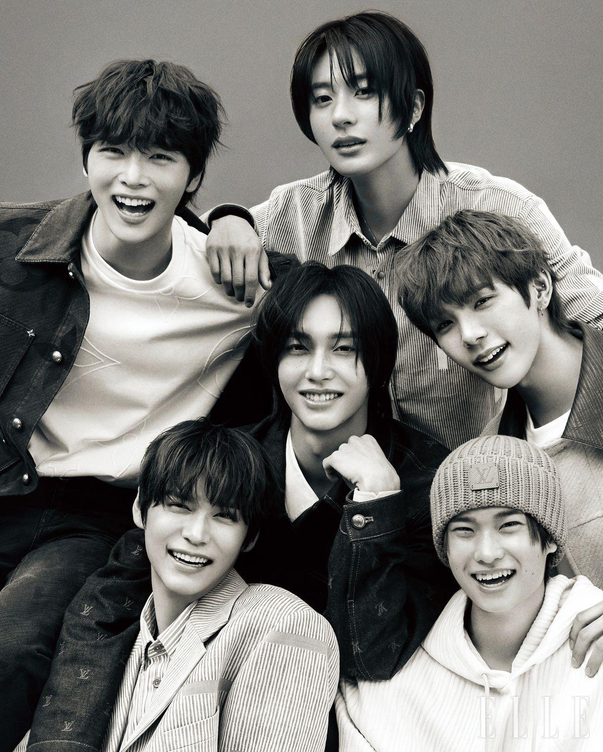라이즈 이미지