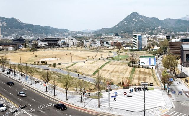 허서구건축사사무소 이미지