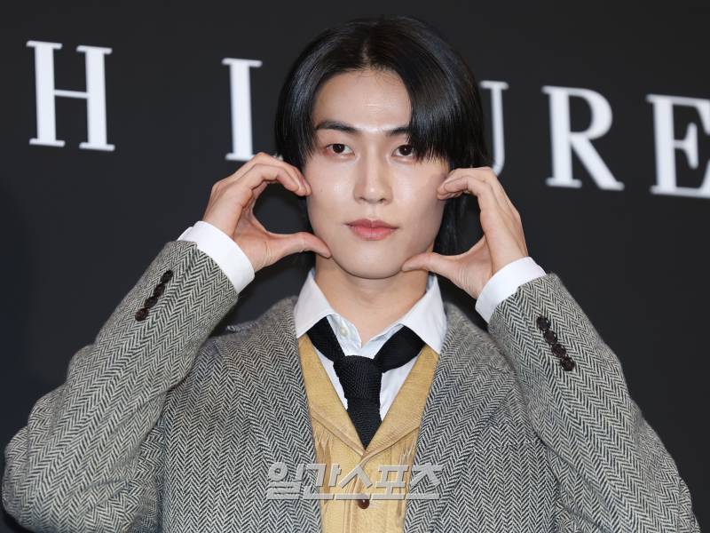 플라잉하트 이미지