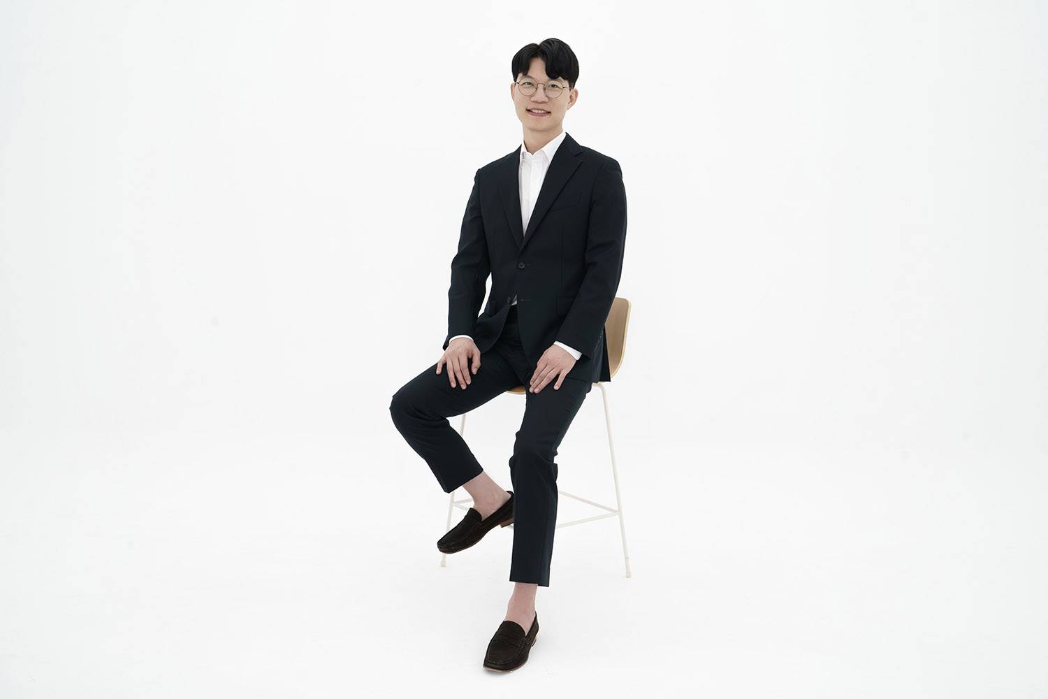 라우드 이미지