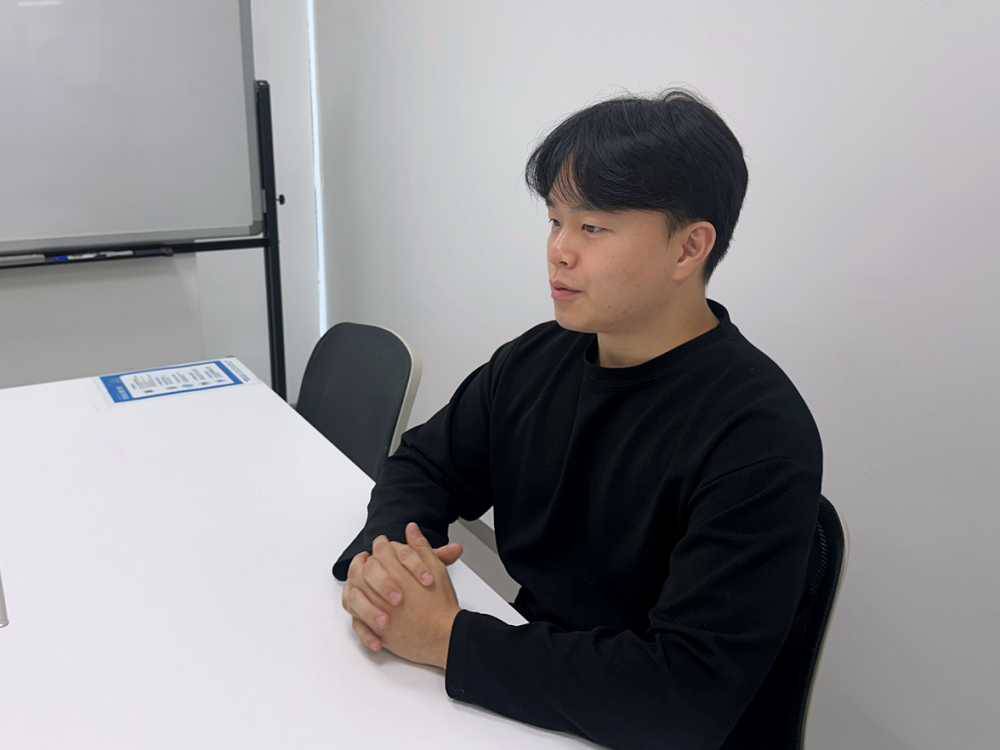 동아물류 이미지