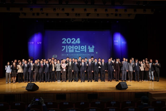 디엠유통 이미지