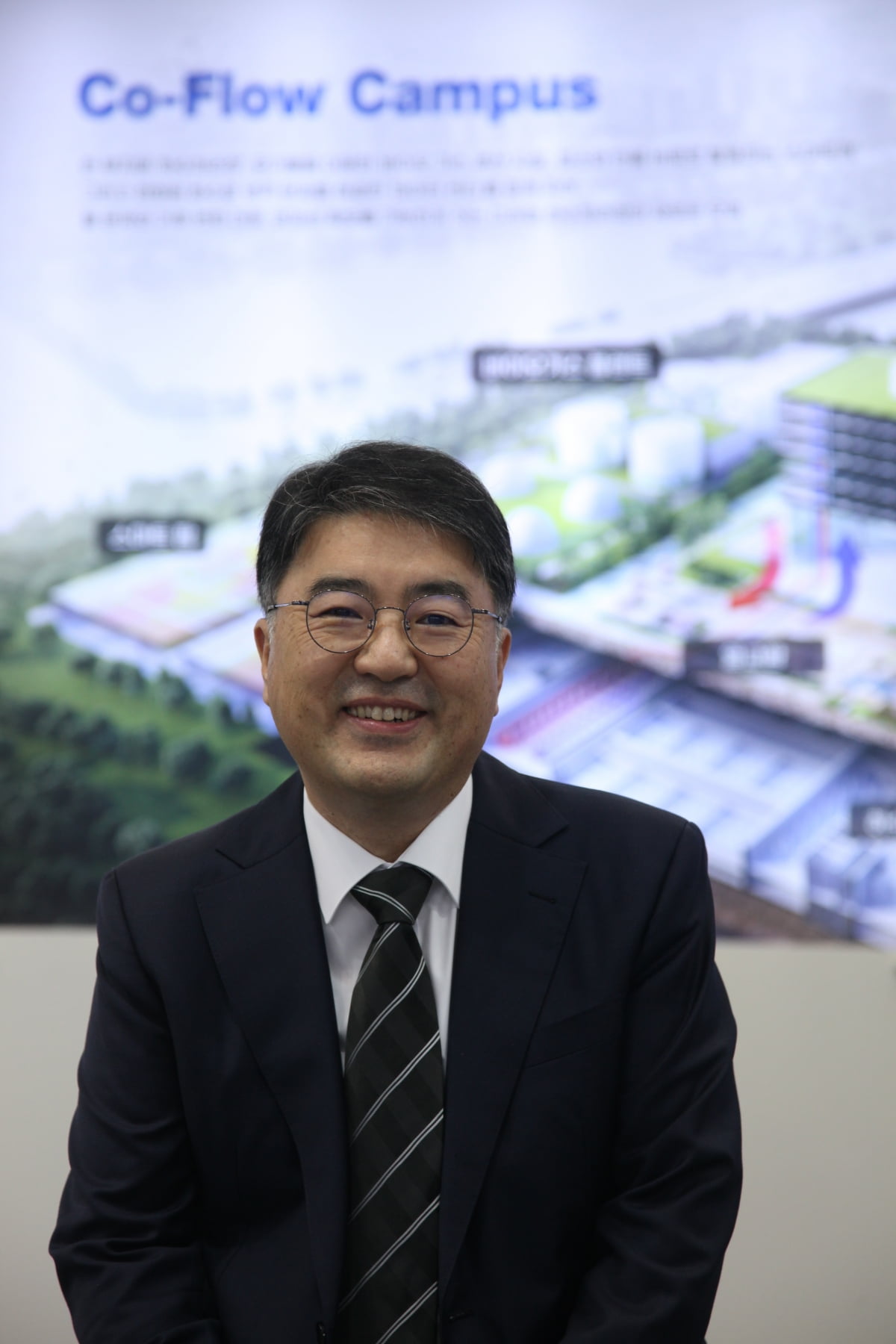 부강환경 이미지