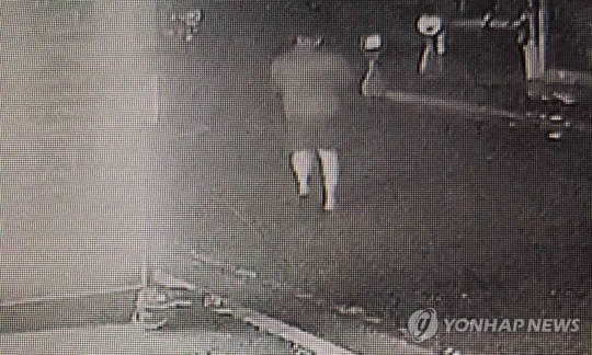 동부노래방 이미지