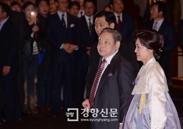 선영인력 이미지