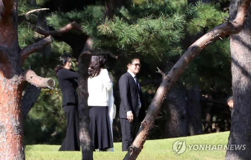 선영인력 이미지