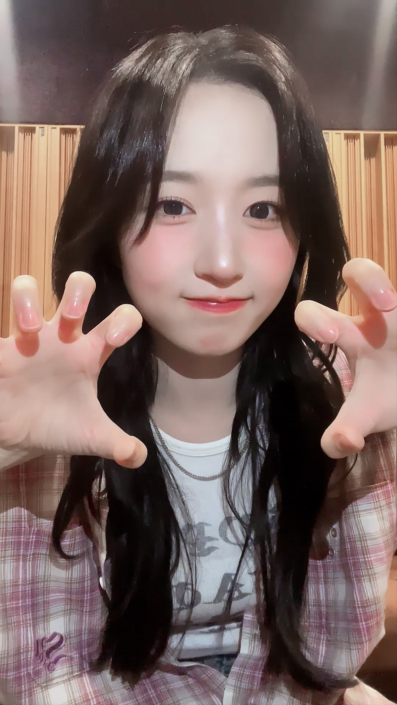 가사마루 이미지