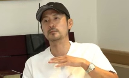 작심 이미지