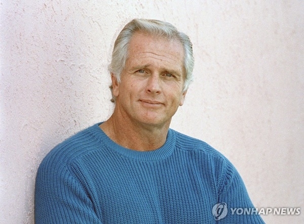 엘리 이미지