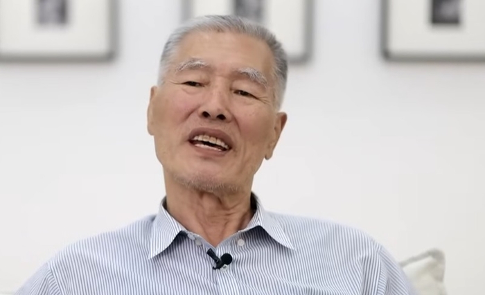천하장사 이미지