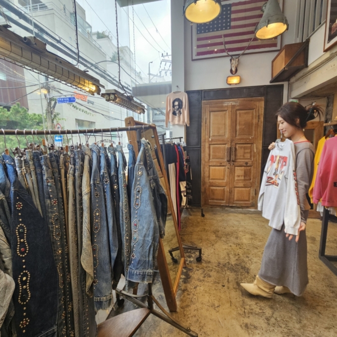 구제명품갤러리 이미지