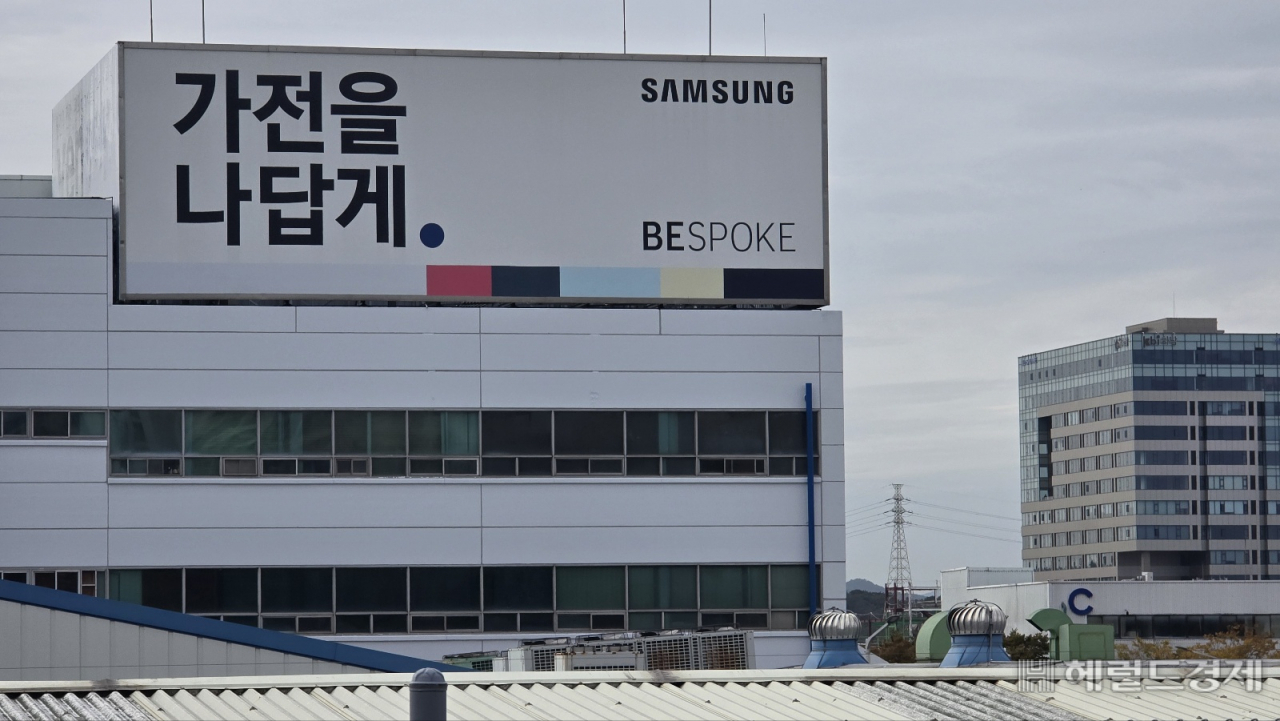 성일유리 이미지