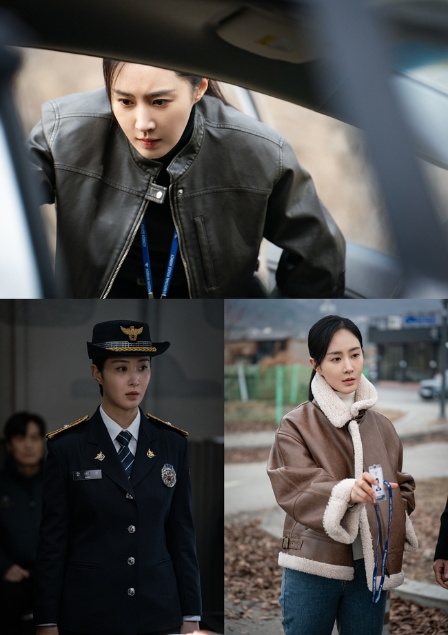털털 이미지