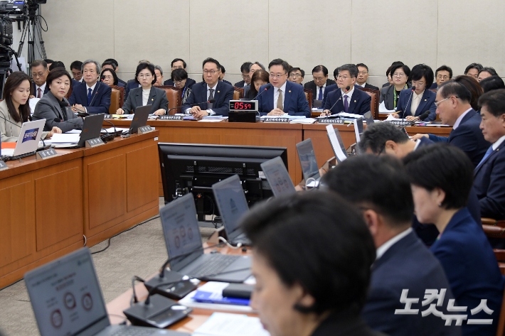재정식품 이미지
