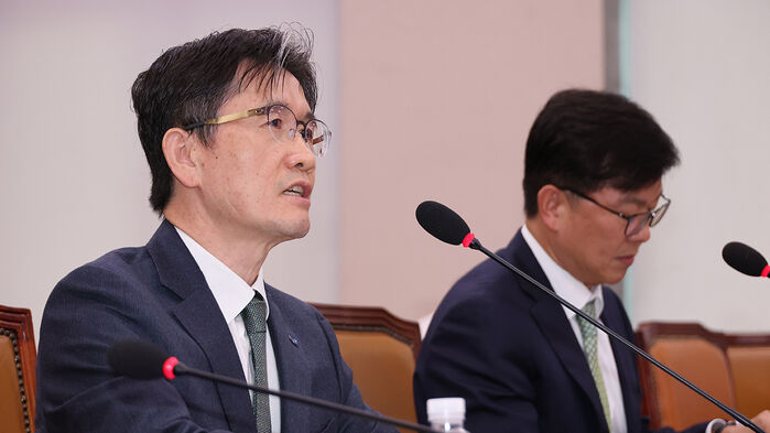 해병인력 이미지