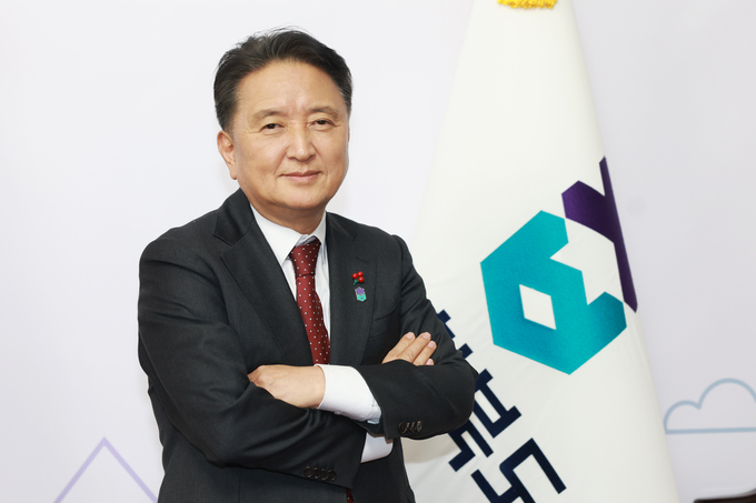 명기획 이미지