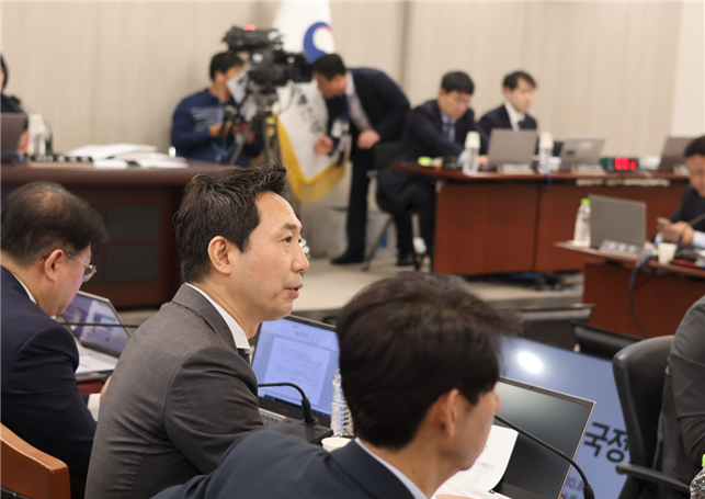 민영의원 이미지