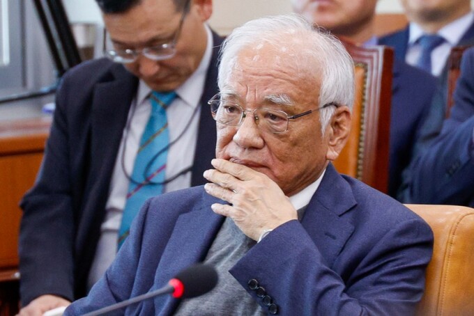 고려종합환경 이미지