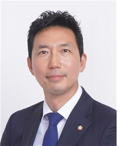 성지의원 이미지