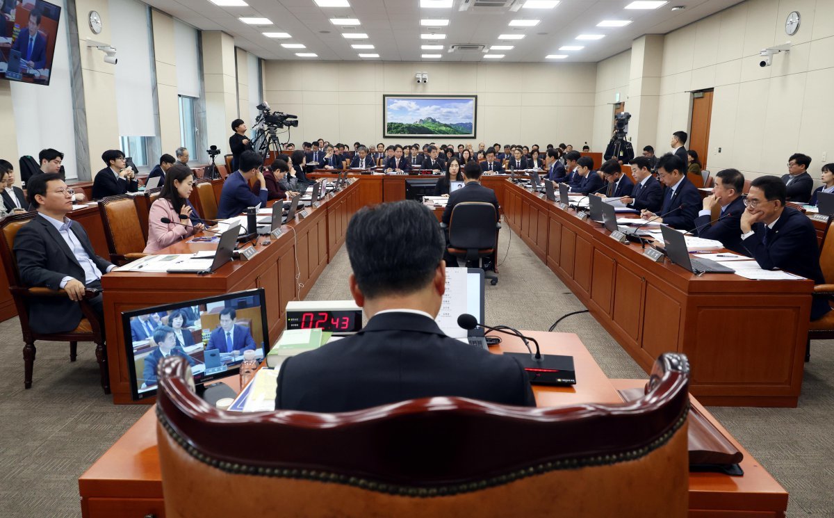 대한종합환경 이미지