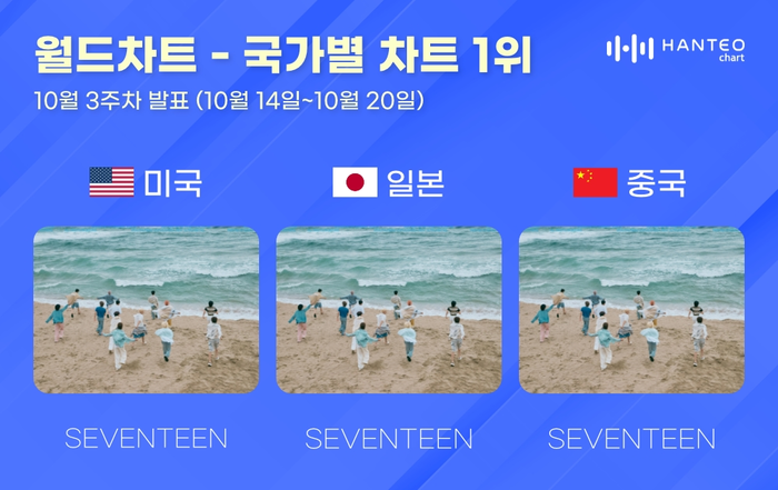 한터 이미지
