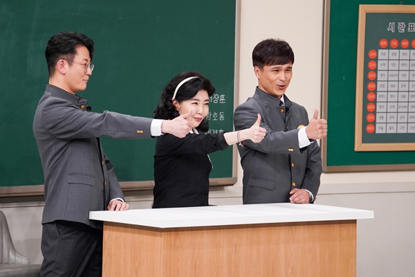 진솔정신건강의학과 이미지