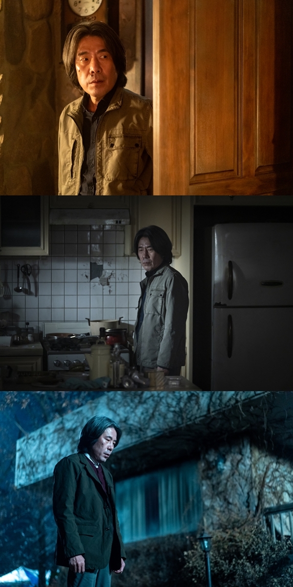 오후;네시 이미지