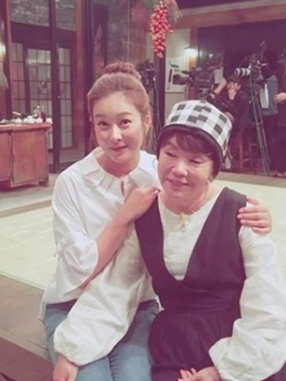 현영 이미지