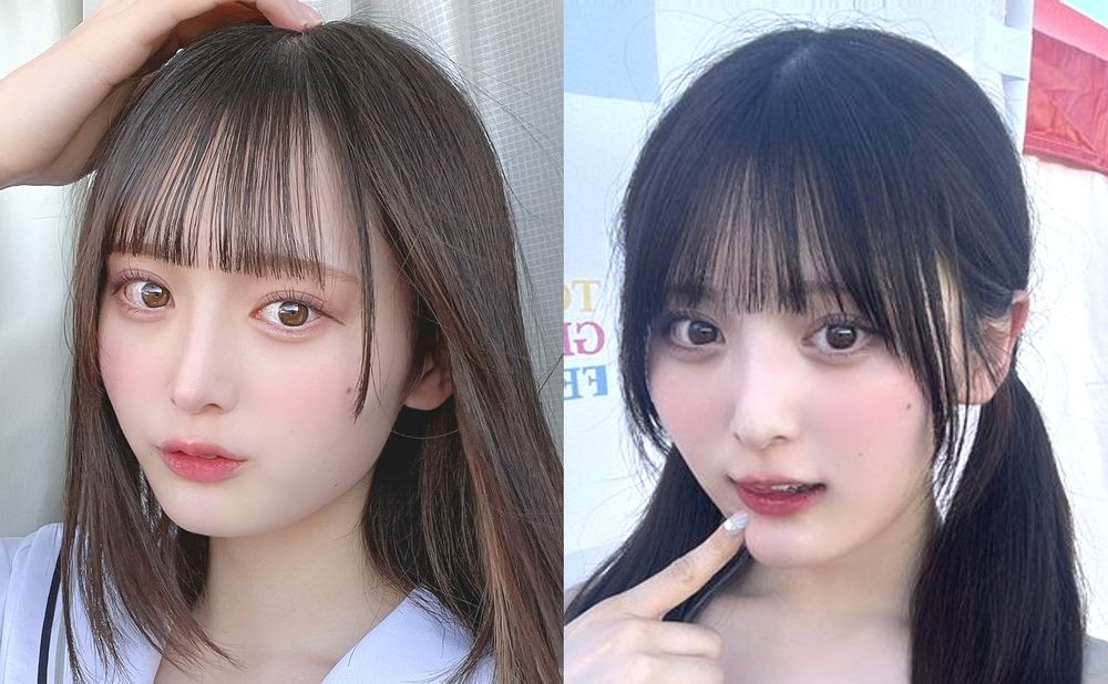 걸그룹 멤버, 팬들과 19번째 생일파티 후 회사로부터 제명당해 [룩@재팬]