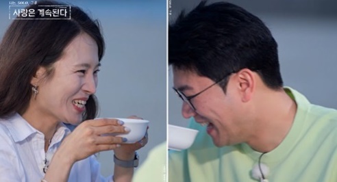 썸바로 이미지