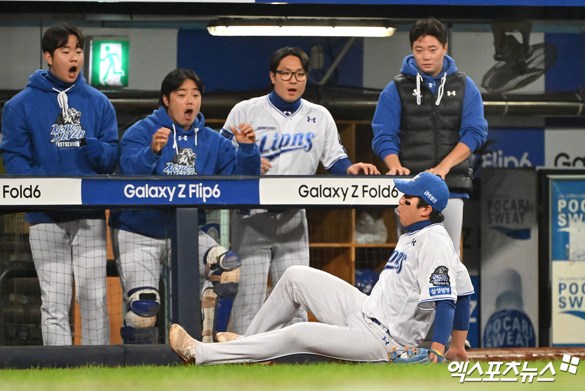 수비 이미지