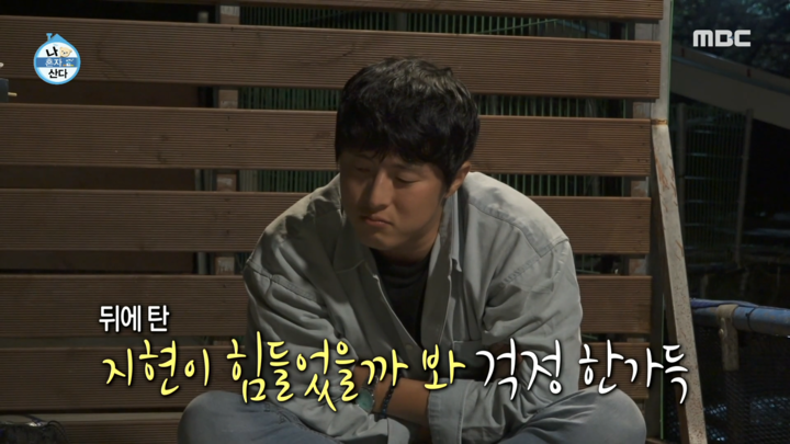 영웅투어 이미지