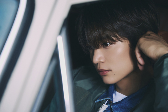 민호네 이미지