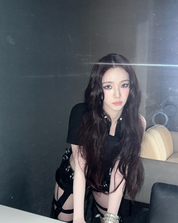 카리나 이미지