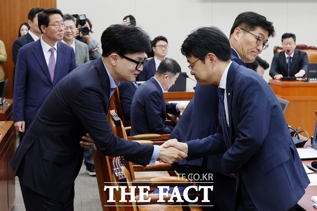 한지붕 이미지