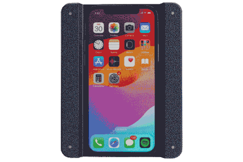 영상=아스트로패드