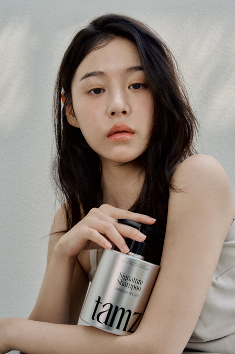 룰루스 이미지