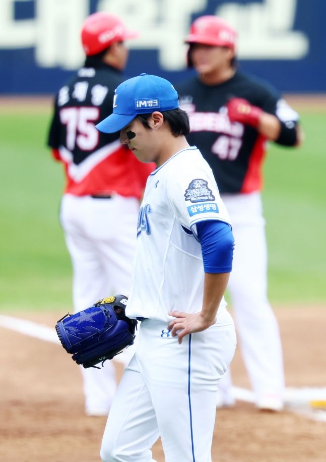 삼성 이미지