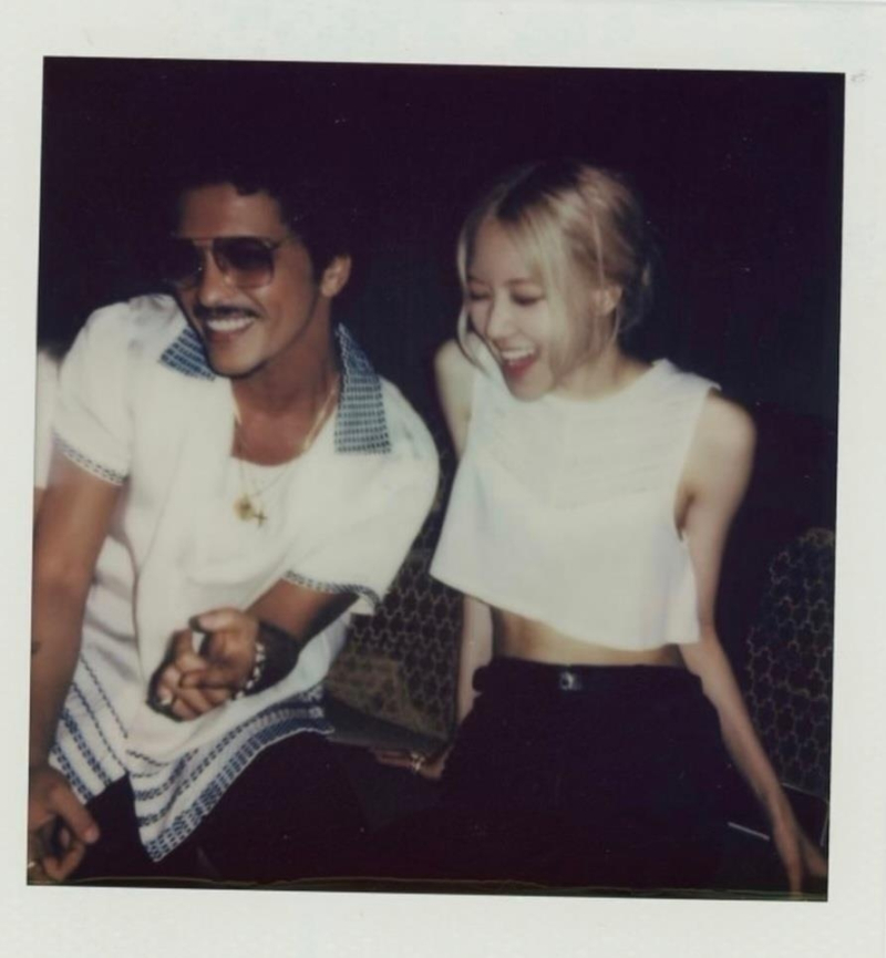 34로제 이미지