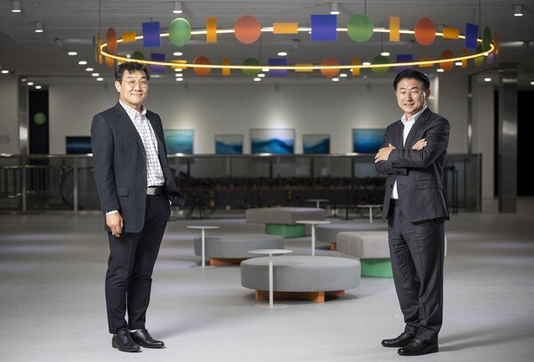 도시디자인새길 이미지