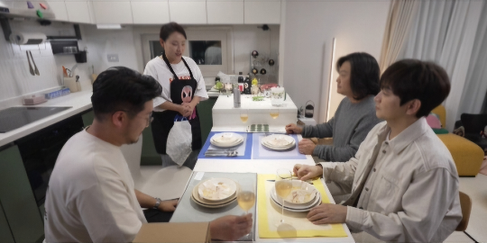 세컨에피소드 이미지