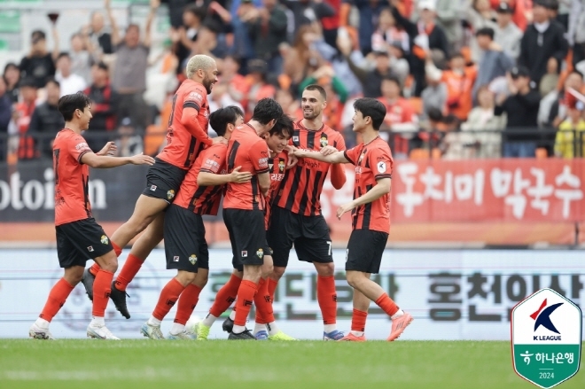 강원슈퍼 이미지