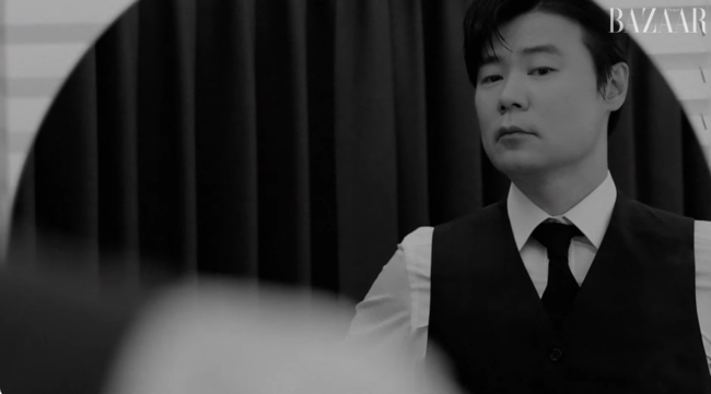 바자 이미지