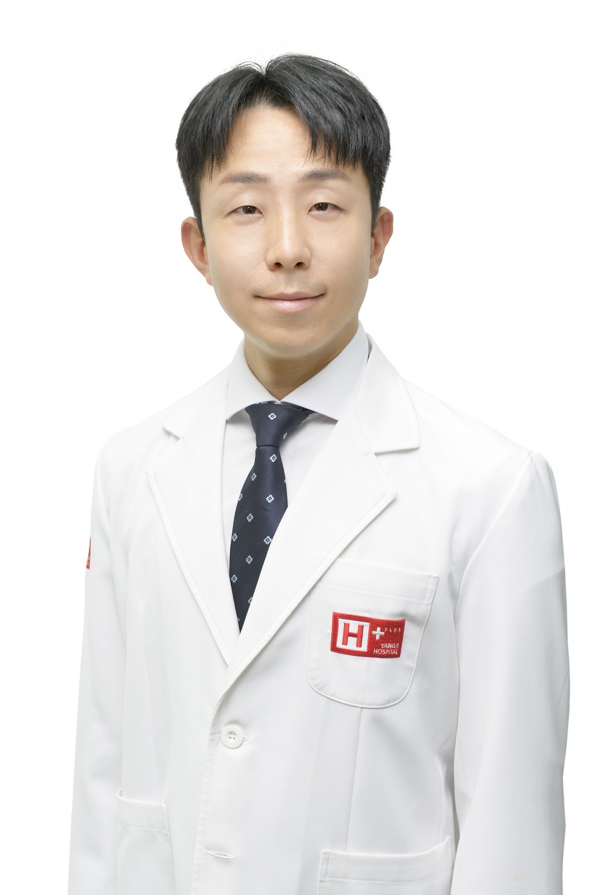 양지 이미지